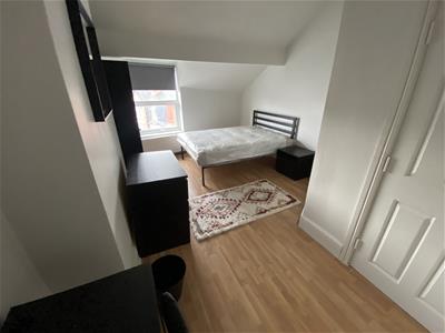 Picture 7
